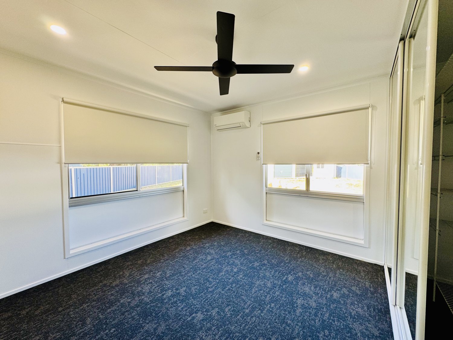 12 HARRIS Court, Moranbah Leased by Infinity Property Specialists - image 13
