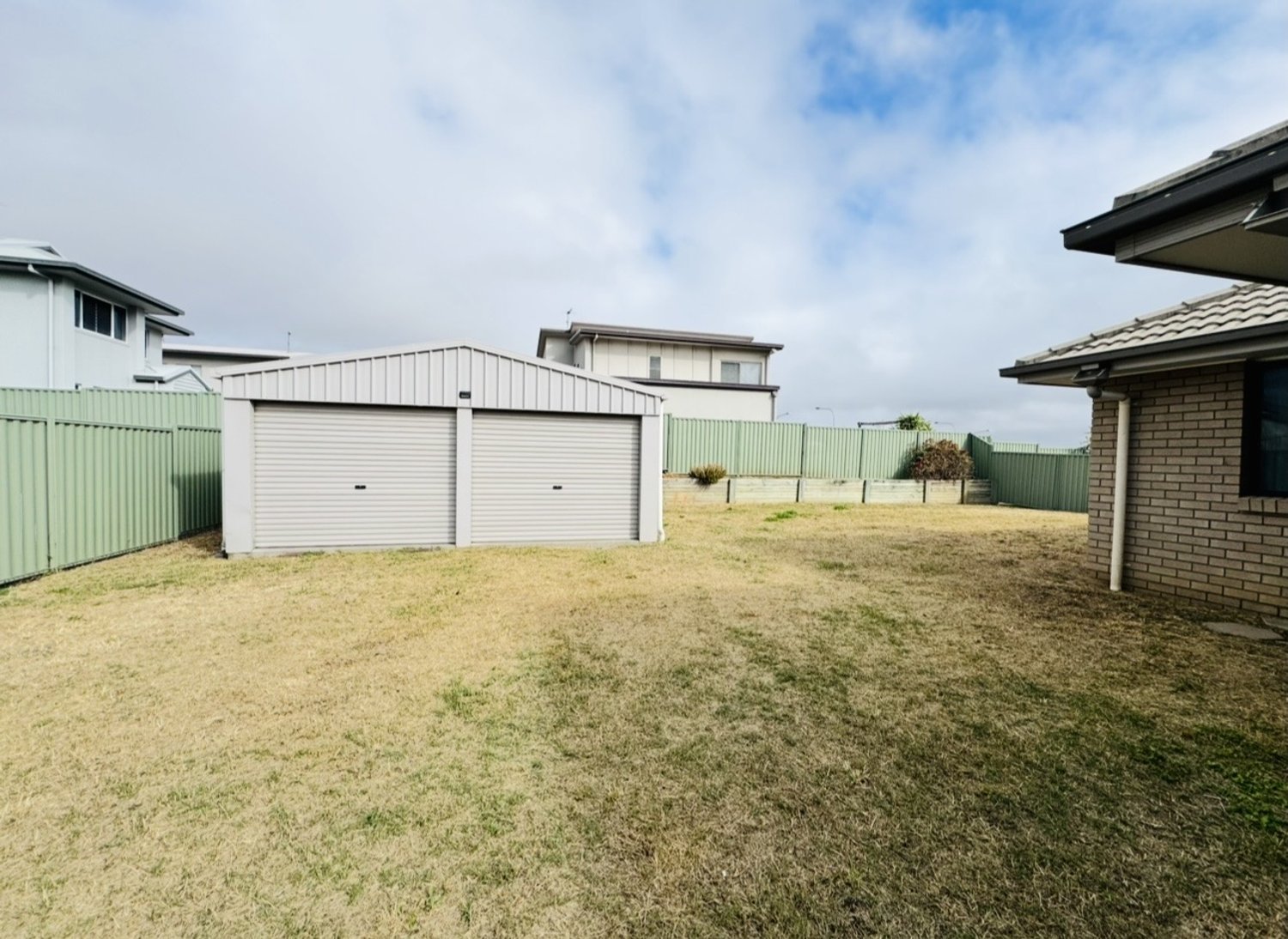 21 HANNAY Street, Moranbah Leased by Infinity Property Specialists - image 2