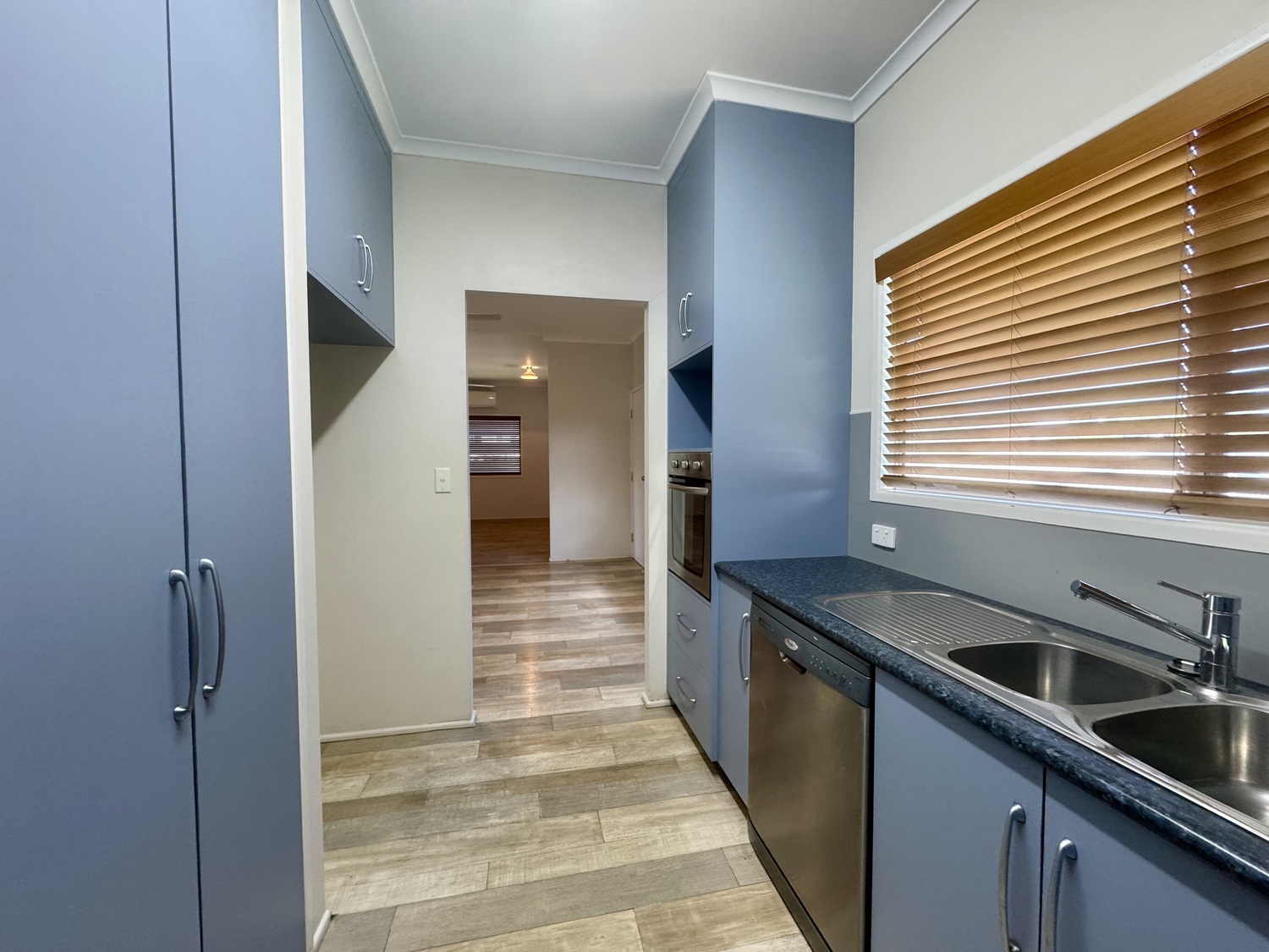 8 BOYLE Drive, Moranbah Sold by Infinity Property Specialists - image 9