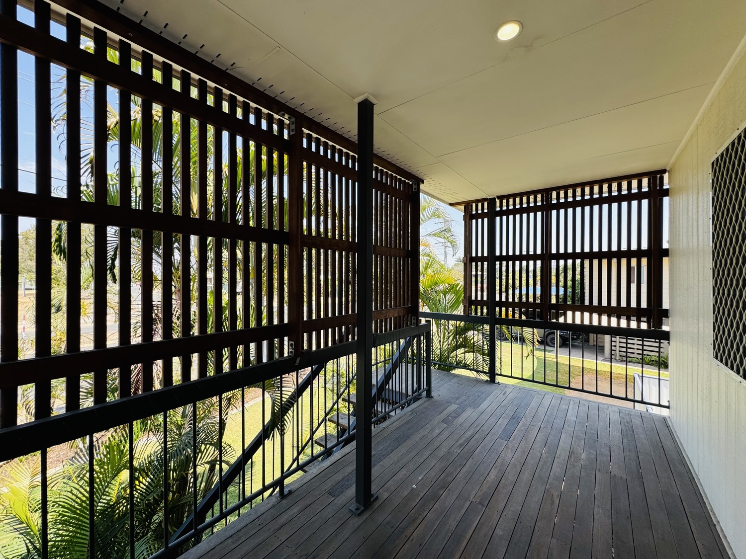 32 CLEMENTS Street, Moranbah Sold by Infinity Property Specialists - image 6