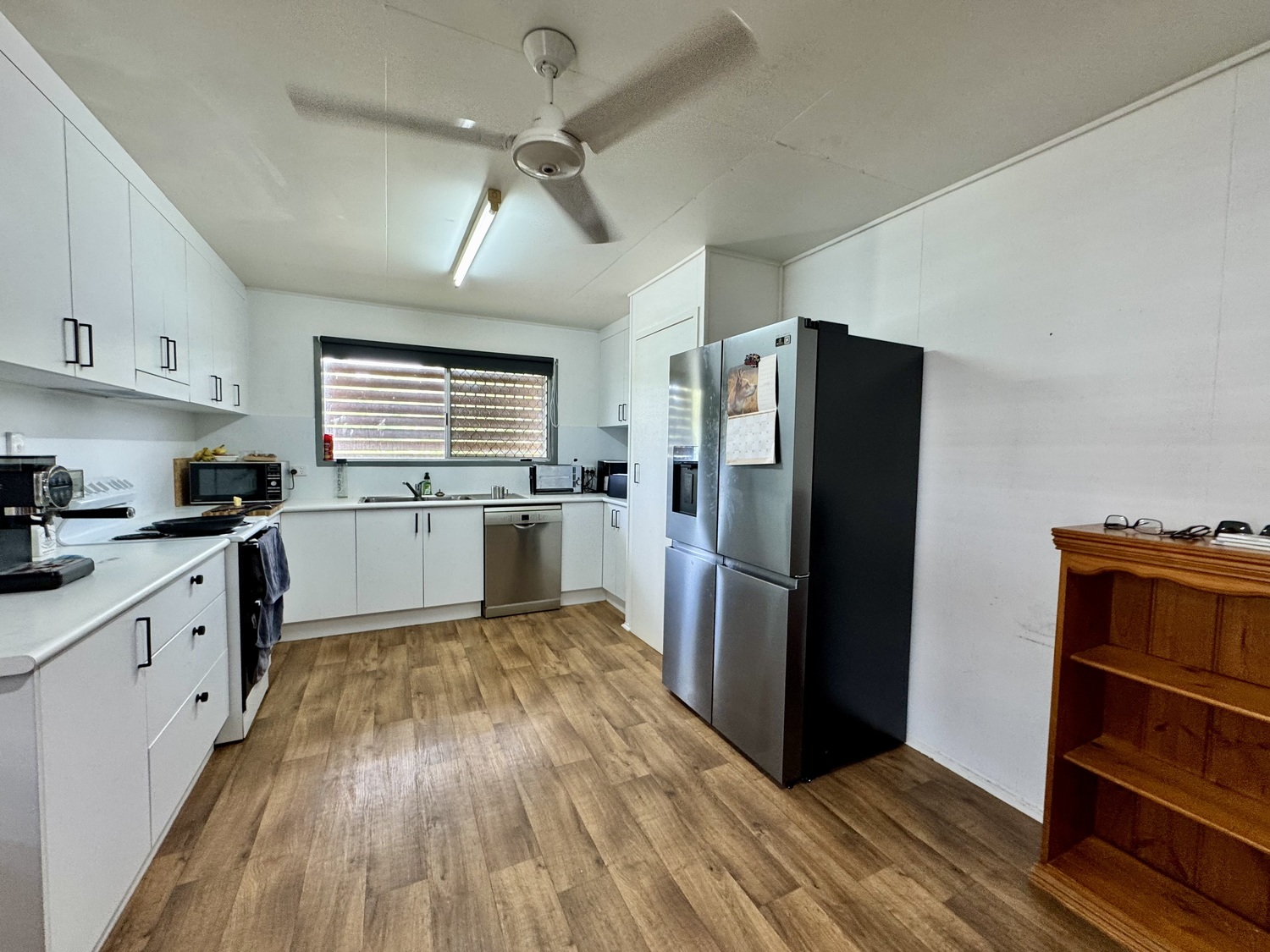 34 RENIER Crescent, Moranbah Sold by Infinity Property Specialists - image 7