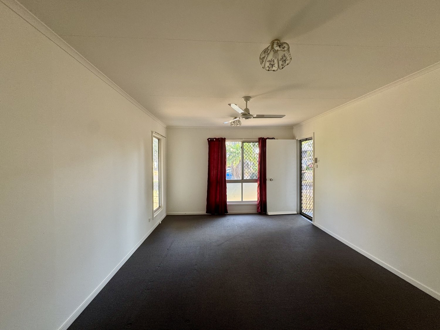 13 CASEY Court, Moranbah Sold by Infinity Property Specialists - image 4