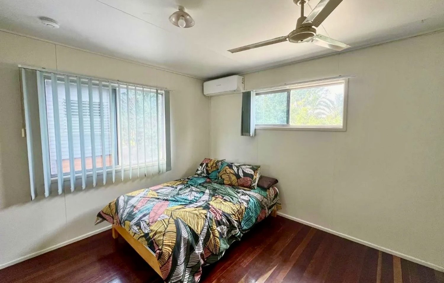 1, 2 And 3/44  KENNEDY Drive, Moranbah For Sale by Infinity Property Specialists - image 30