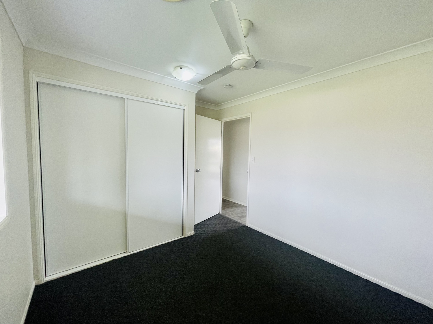 14 NONETTE Street, Moranbah Sold by Infinity Property Specialists - image 14