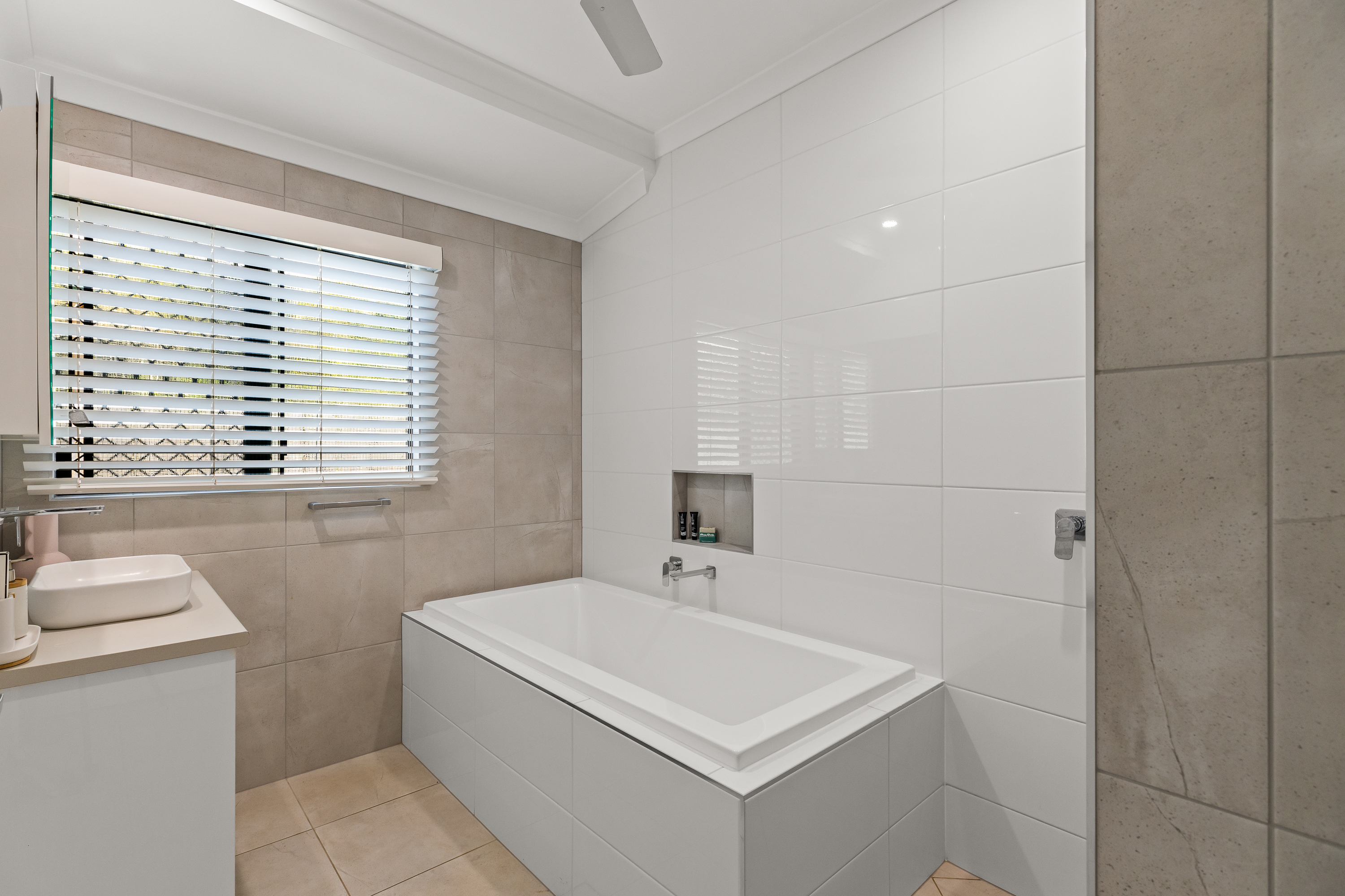 Perfectly Positioned Cable Beach Living with Poolside Luxury