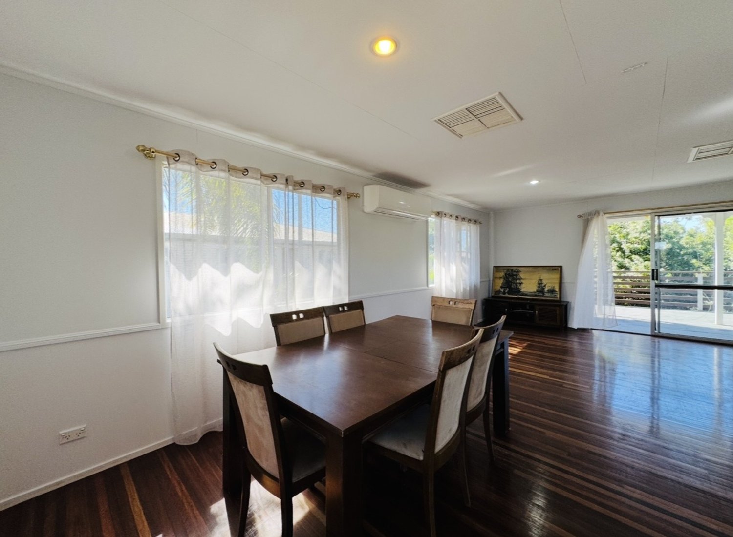 17 MACKAY Street, Moranbah For Sale by Infinity Property Specialists - image 6