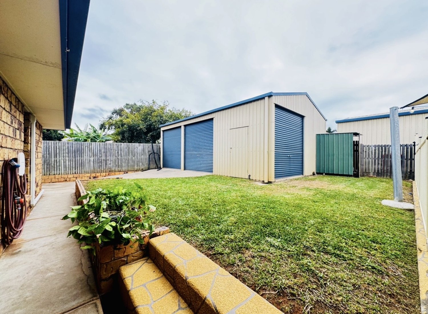 54 GROSVENOR Drive, Moranbah Leased by Infinity Property Specialists - image 5