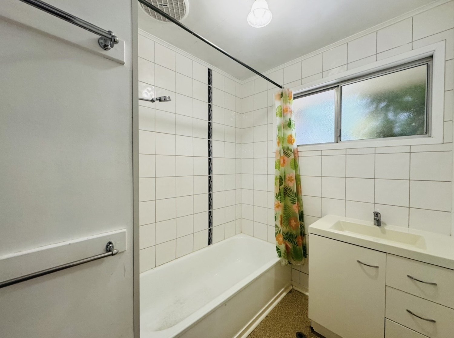 4 HARRIS Court, Moranbah Leased by Infinity Property Specialists - image 12