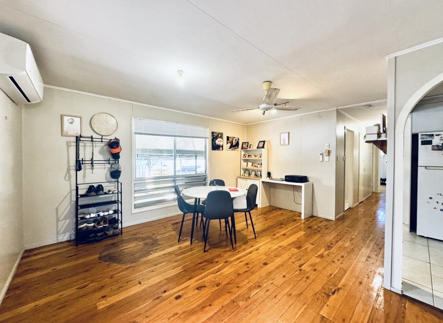 12 KANGAROO Drive, Moranbah For Sale by Infinity Property Specialists - image 4