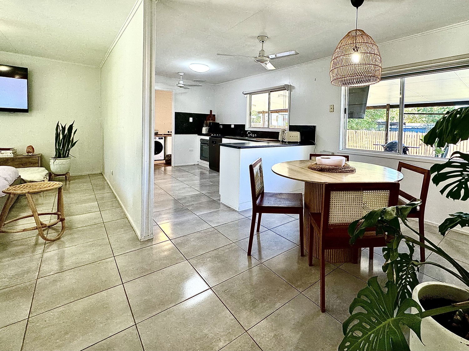 2 RENIER Crescent, Moranbah Sold by Infinity Property Specialists - image 5