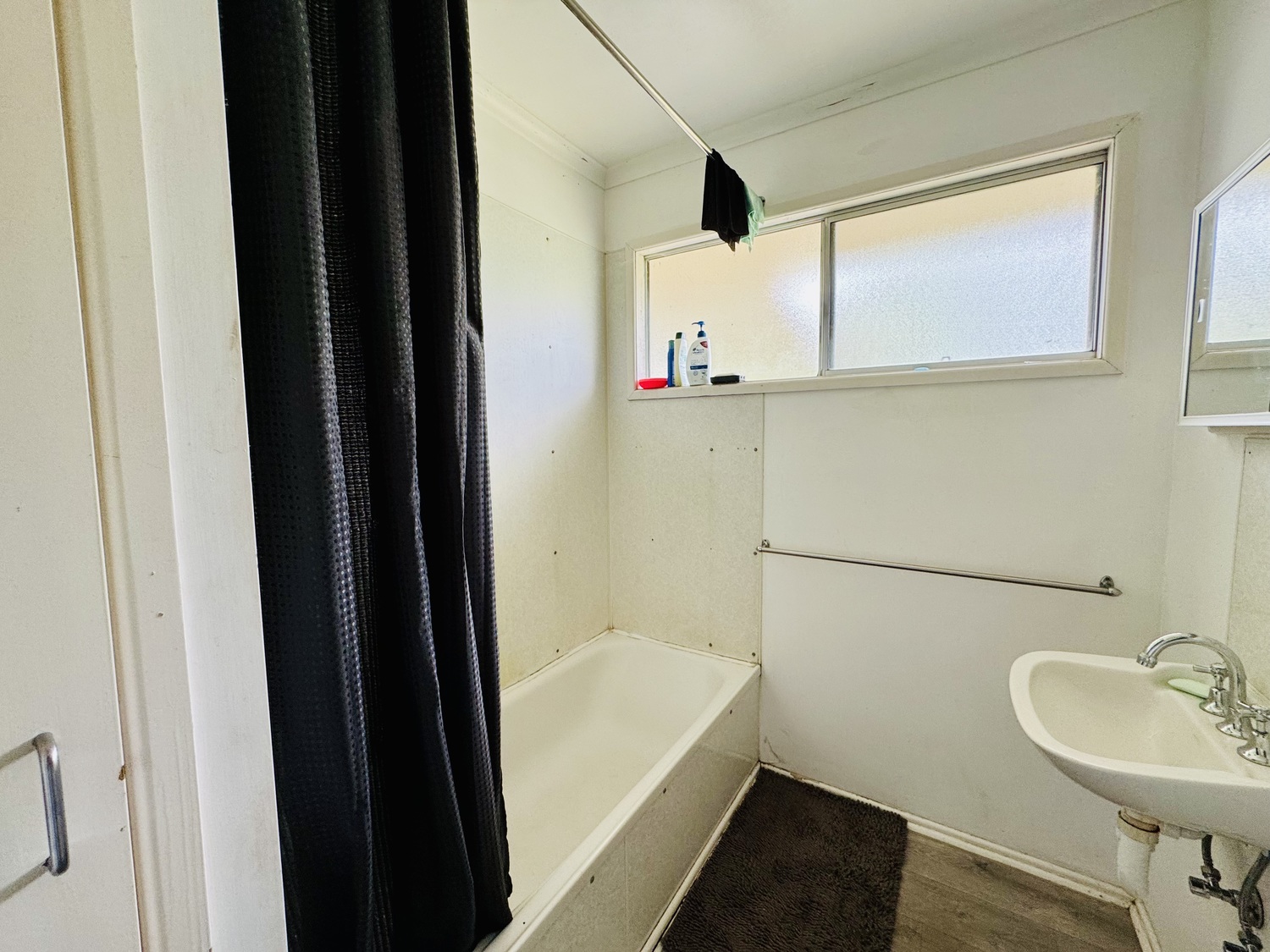52 JACKSON Avenue, Moranbah Sold by Infinity Property Specialists - image 8