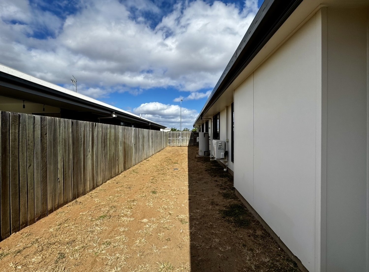 40 BUSHLARK Drive, Moranbah Sold by Infinity Property Specialists - image 24