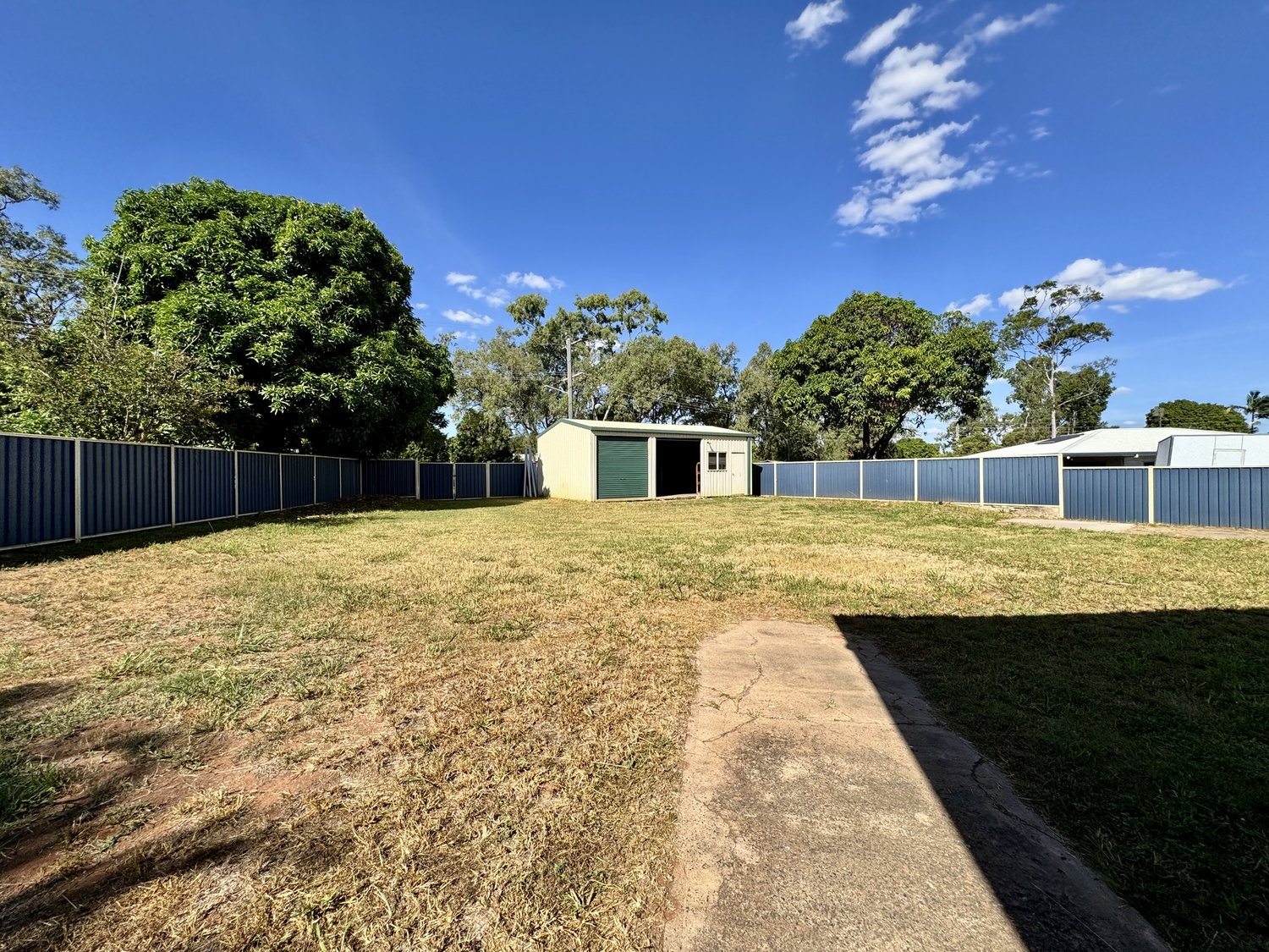 12 HARRIS Court, Moranbah Leased by Infinity Property Specialists - image 18