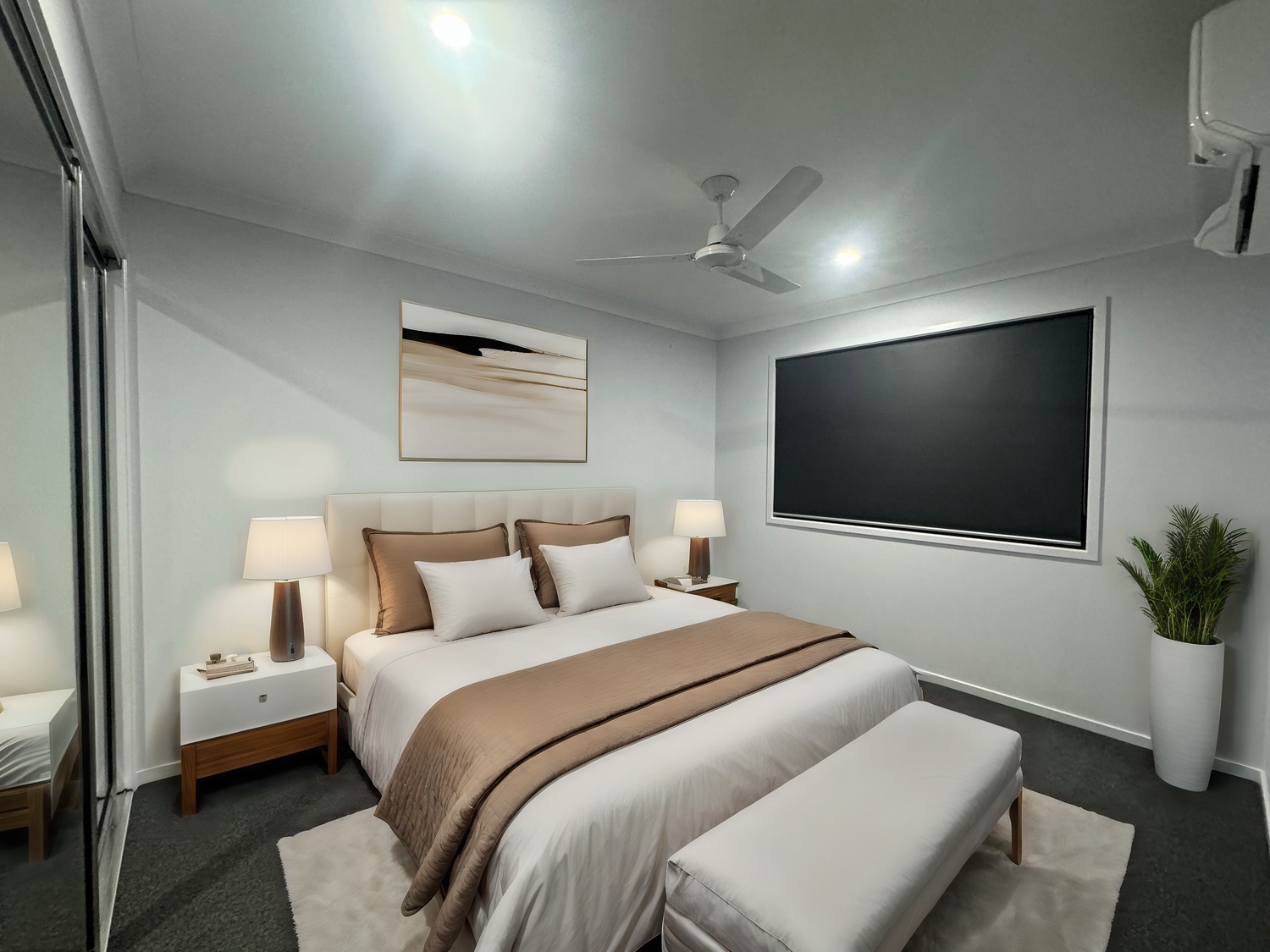 14 ROSELLA Court, Moranbah Sold by Infinity Property Specialists - image 14