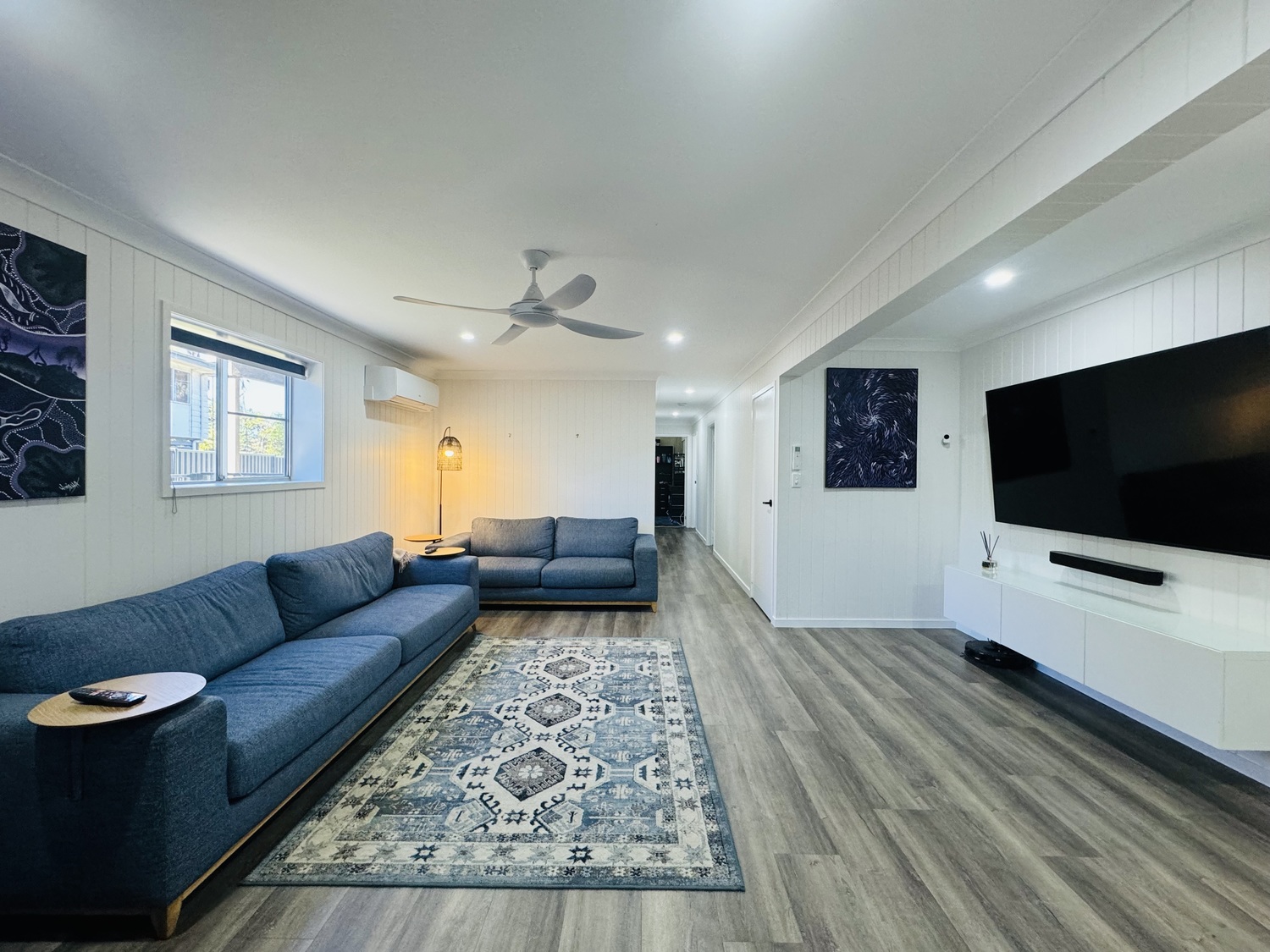 7  GORDON Terrace, Moranbah Sold by Infinity Property Specialists - image 24