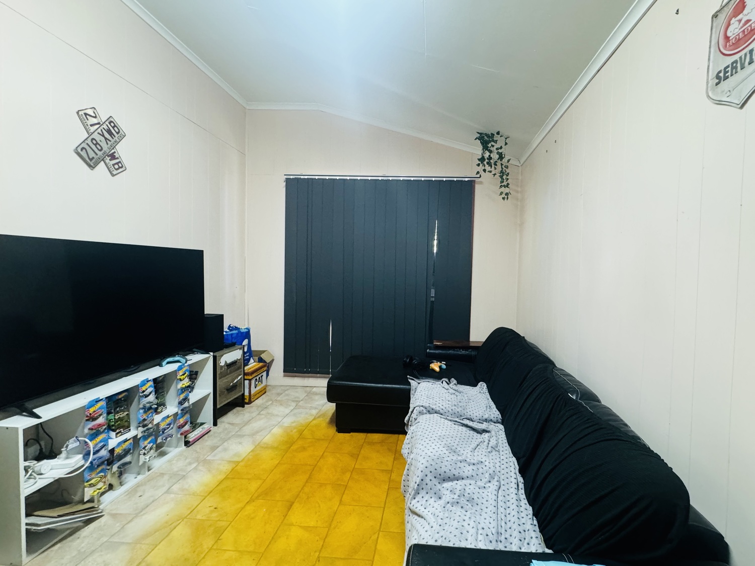 6 BOWEN Court, Moranbah Sold by Infinity Property Specialists - image 6