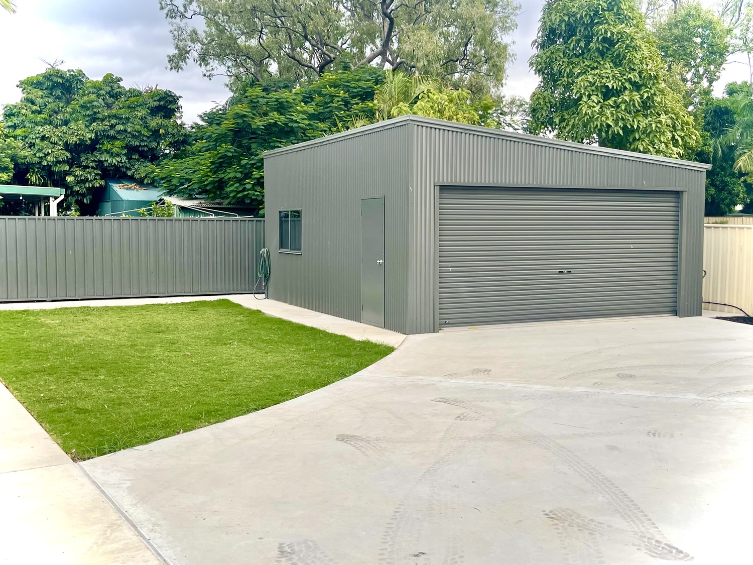 2 MAITLAND Street, Moranbah Sold by Infinity Property Specialists - image 13