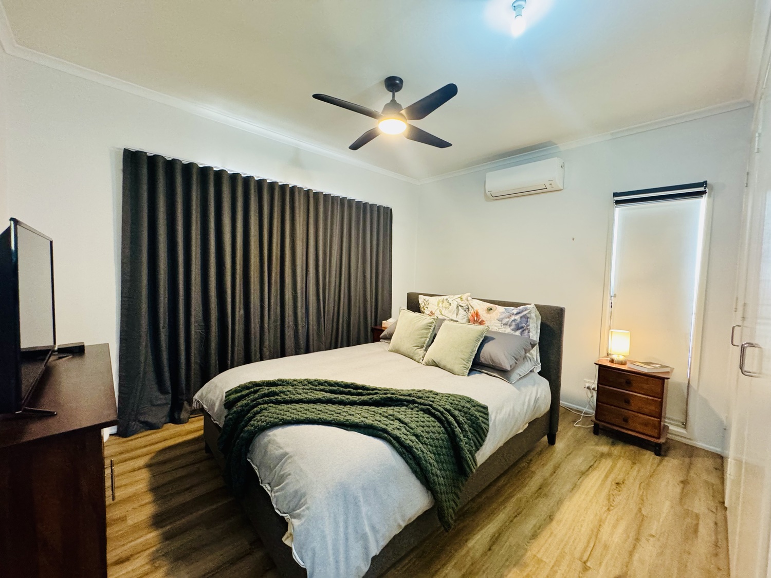 41 JACKSON Avenue, Moranbah Sold by Infinity Property Specialists - image 6