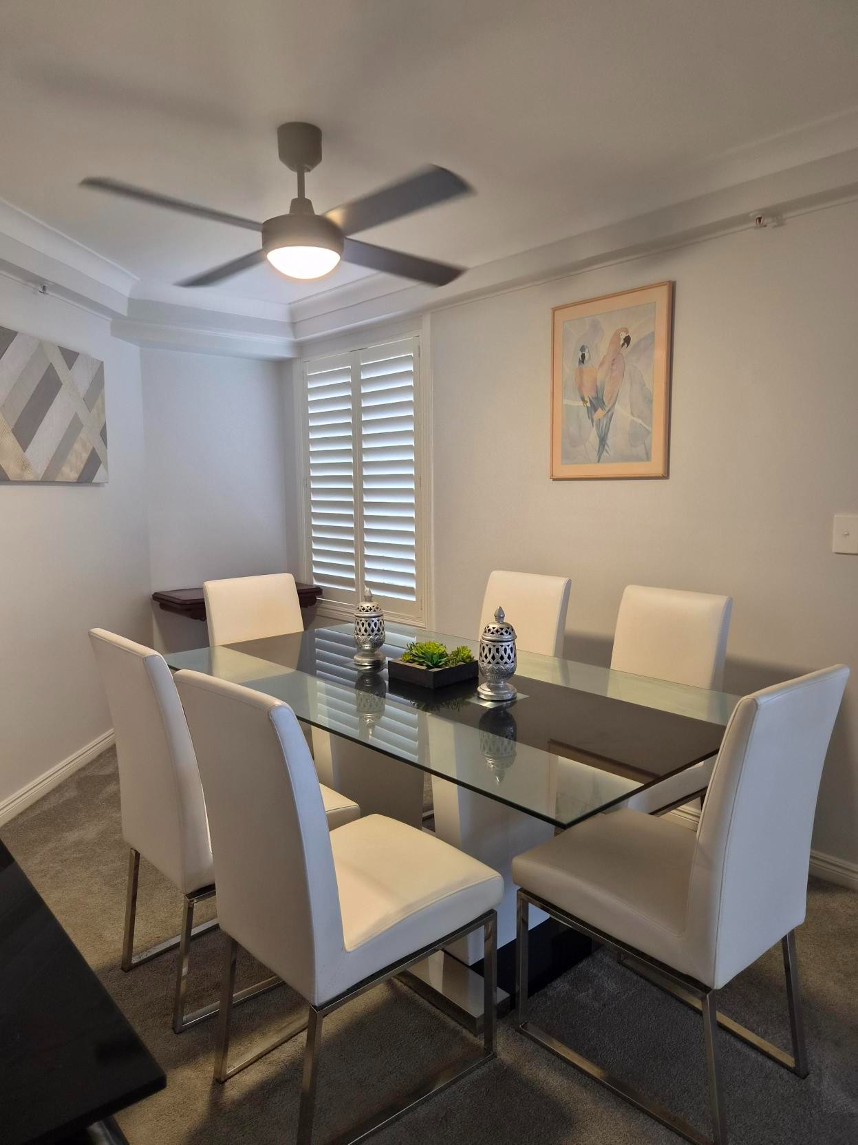 28/7-11 Elkhorn Av, SURFERS PARADISE, QLD 4217, Surfers Paradise - Thumbnail 6