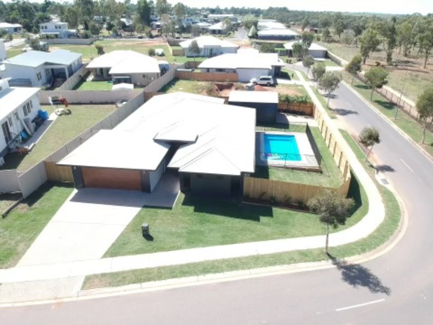 14 ROSELLA Court, Moranbah Sold by Infinity Property Specialists - image 23