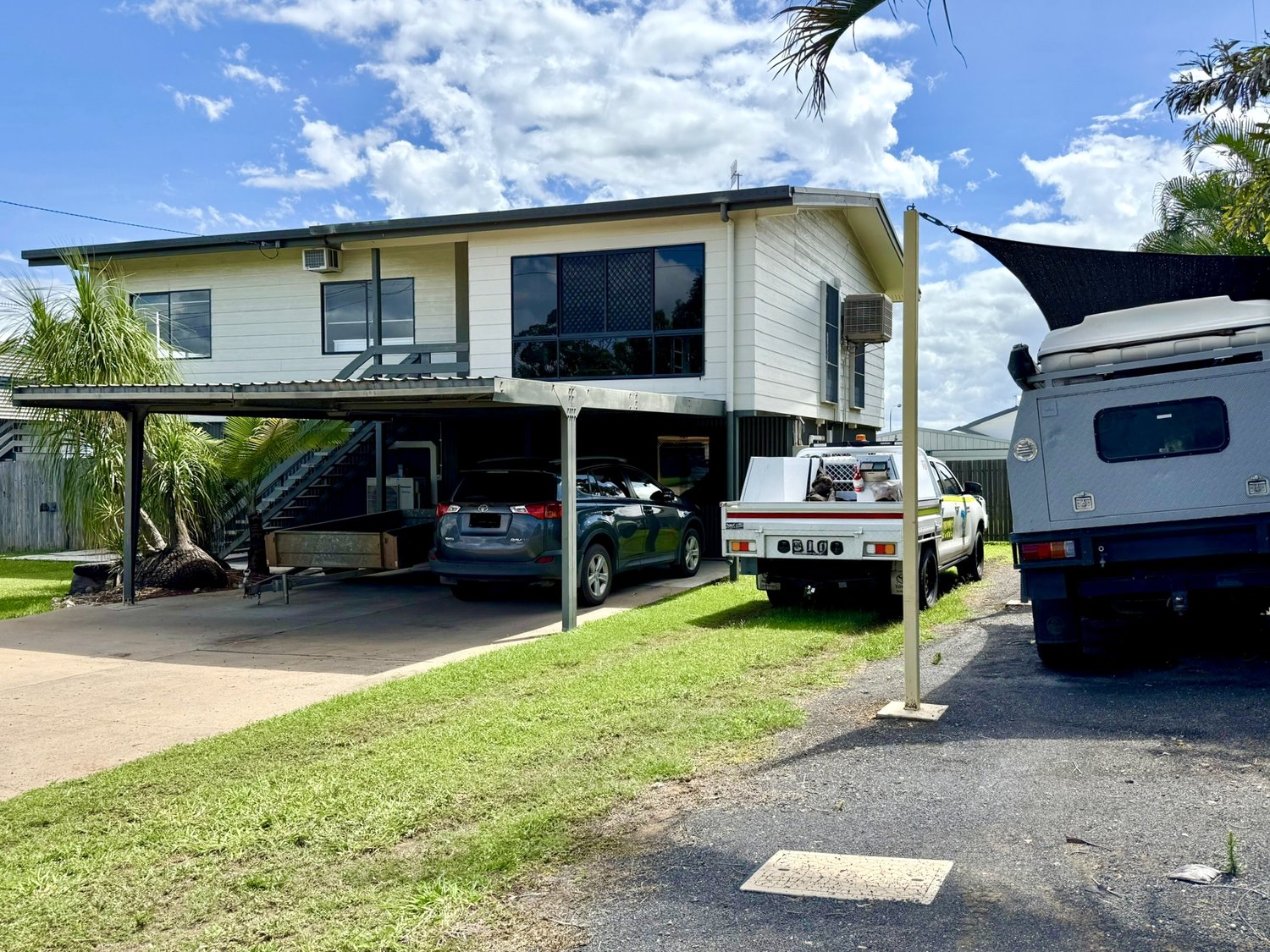 55 CUTHBERT Street, Moranbah Leased by Infinity Property Specialists - image 3