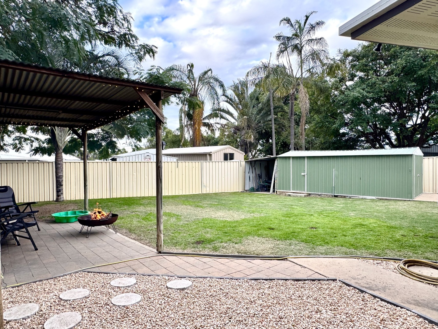 12 BOWEN Court, Moranbah Sold by Infinity Property Specialists - image 16