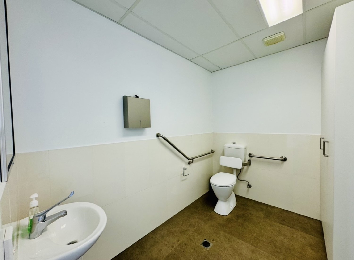 17/11 SAINT FRANCIS Drive, Moranbah For Sale by Infinity Property Specialists - image 5