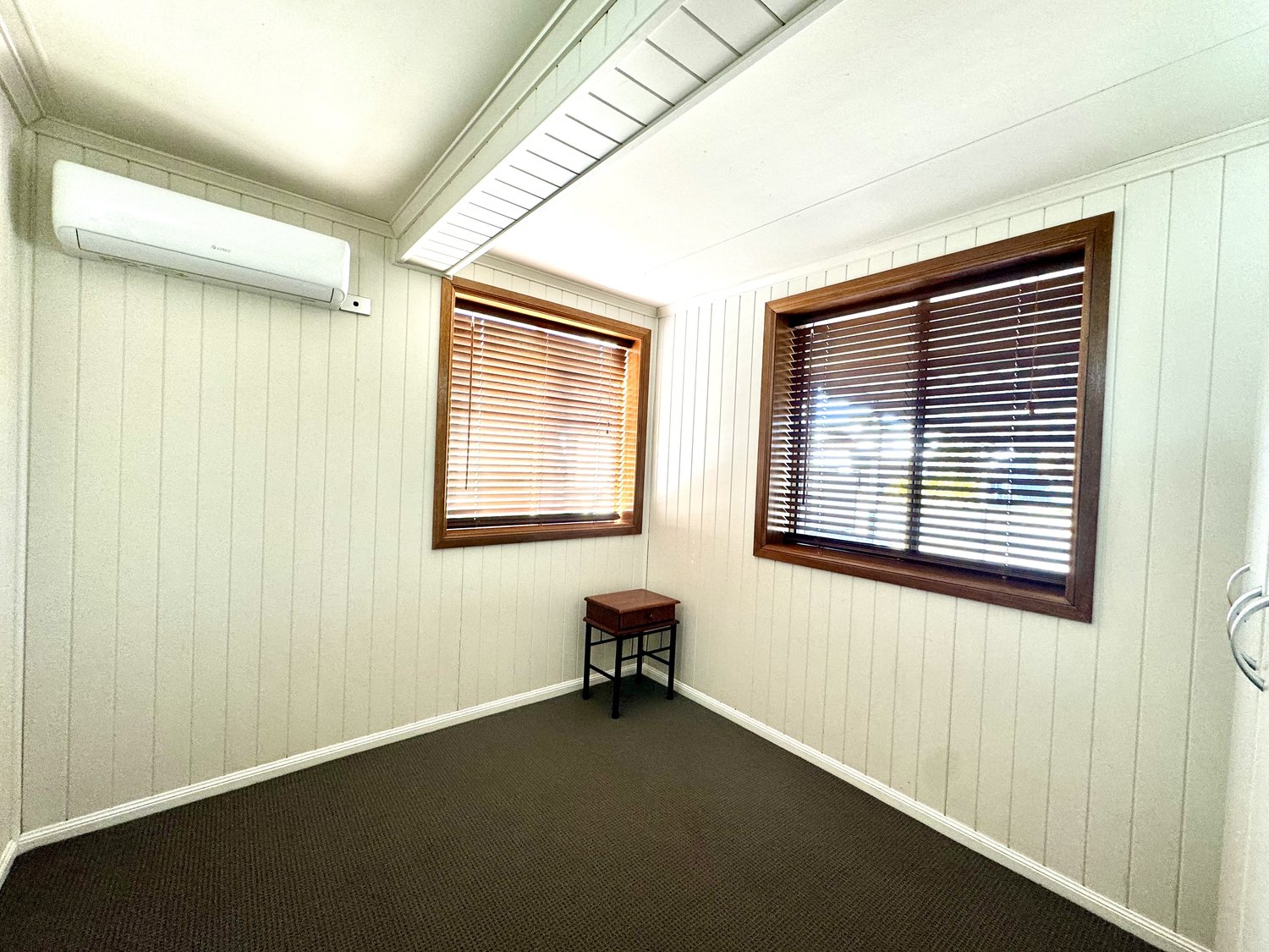 9 WICKHAM Street, Moranbah For Lease by Infinity Property Specialists - image 15