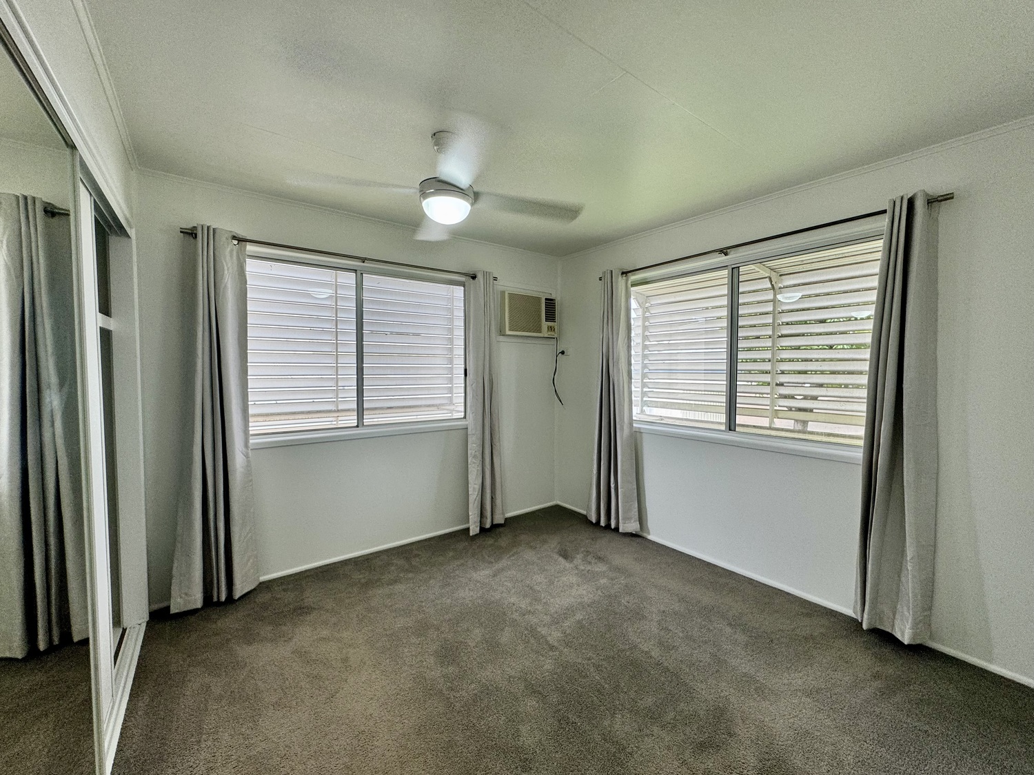 3 HANNAN Drive, Moranbah Sold by Infinity Property Specialists - image 9