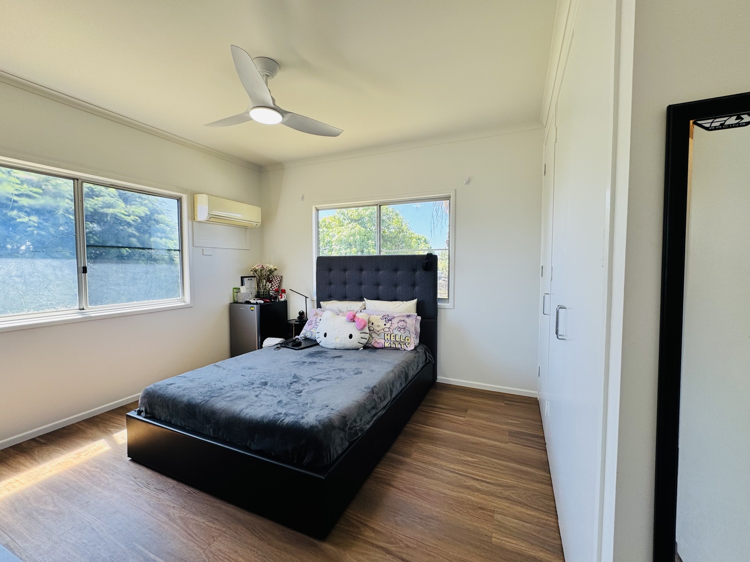 27 CUTHBERT Street, Moranbah Sold by Infinity Property Specialists - image 11