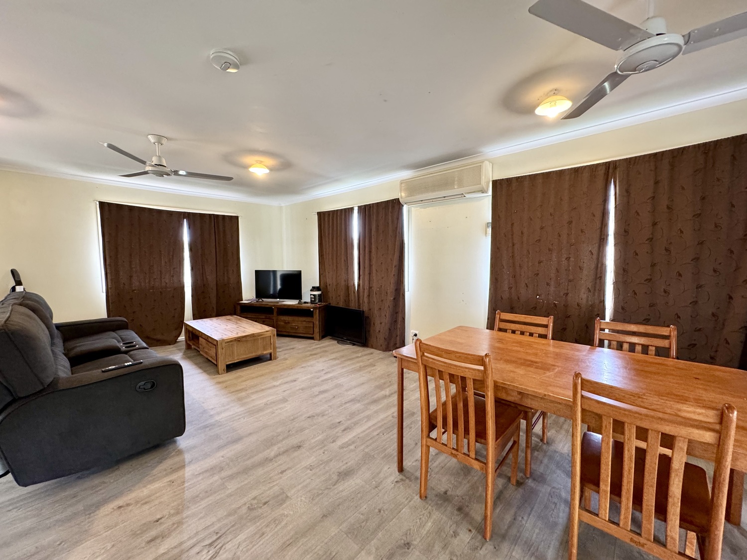 52 JACKSON Avenue, Moranbah Sold by Infinity Property Specialists - image 4