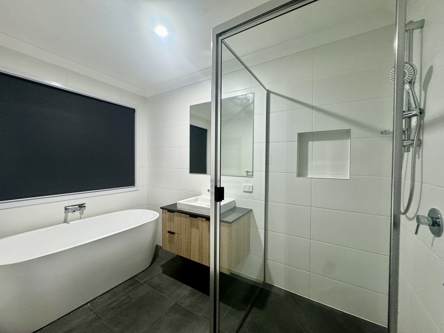 14 ROSELLA Court, Moranbah Sold by Infinity Property Specialists - image 15