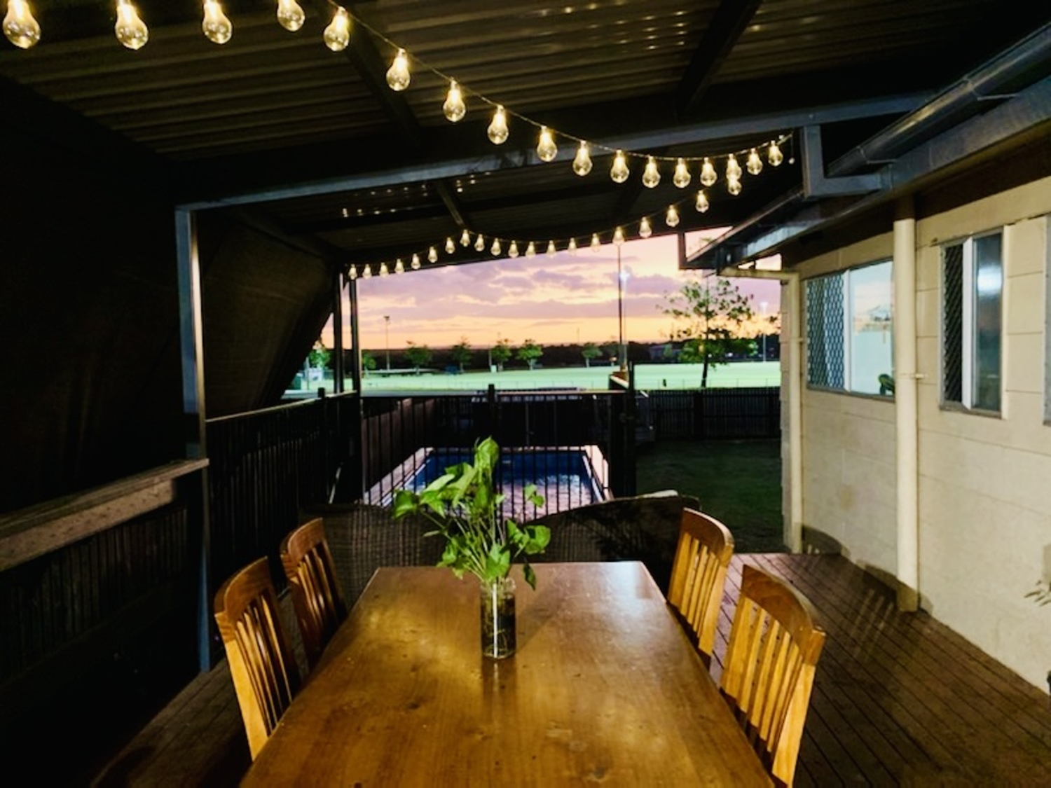 18  MCCOOL Street, Moranbah Sold by Infinity Property Specialists - image 17