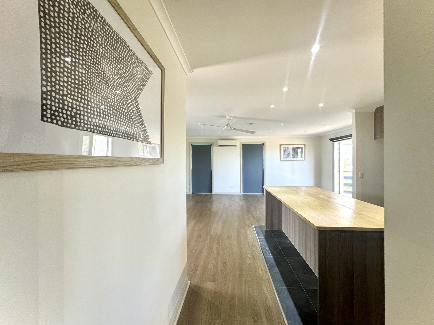 23 MACKAY Street, Moranbah For Sale by Infinity Property Specialists - image 7