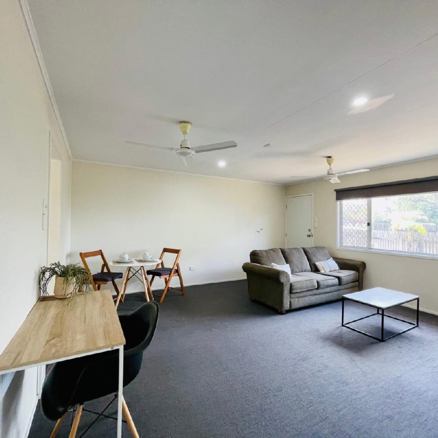 36b MILLS Avenue, Moranbah Leased by Infinity Property Specialists - image 2