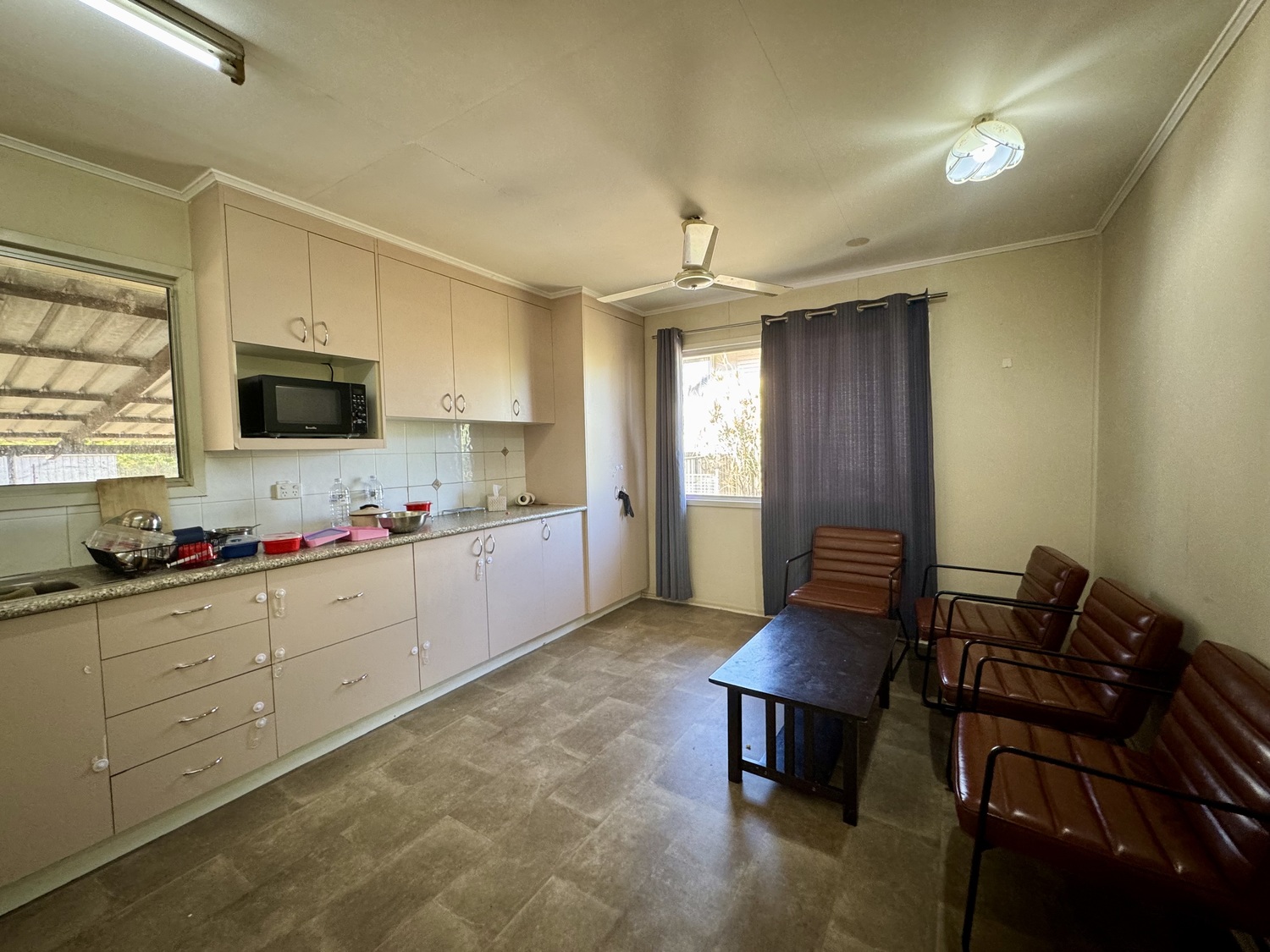 9 GILBERT Court, Moranbah Sold by Infinity Property Specialists - image 4