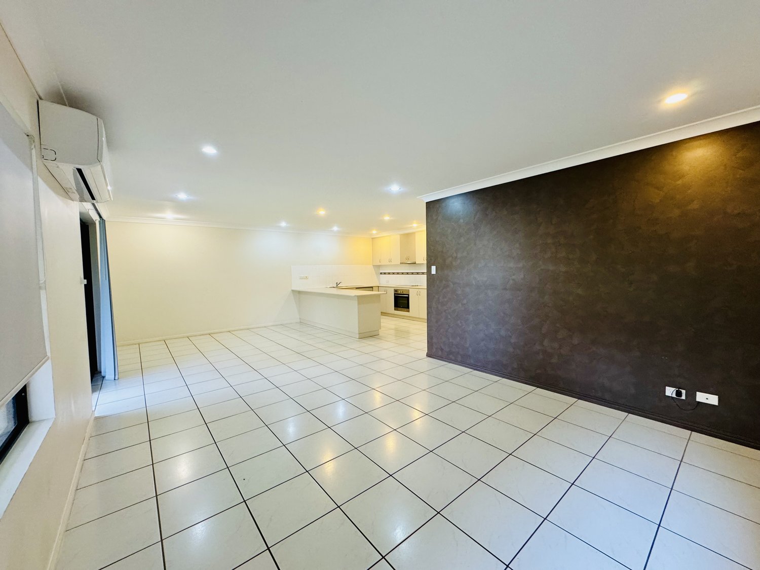 56a & B GROSVENOR Drive, Moranbah Sold by Infinity Property Specialists - image 6