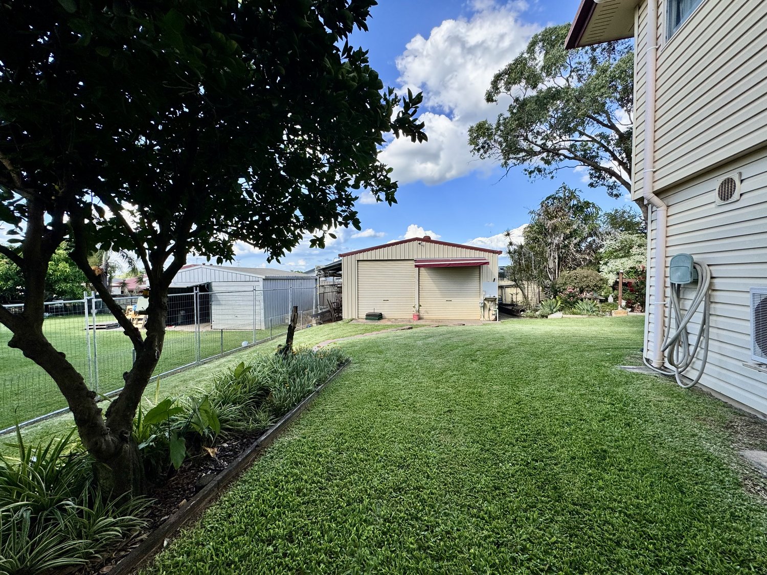 57 CUTHBERT Street, Moranbah Sold by Infinity Property Specialists - image 3