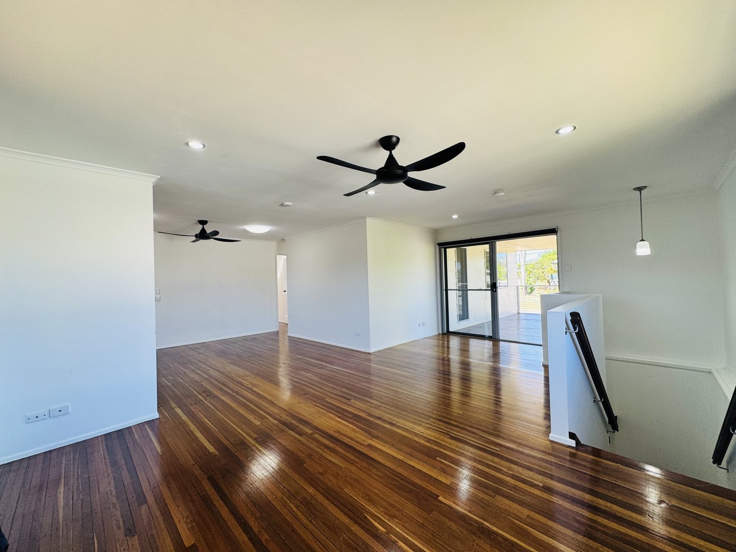 3 GOULD Street, Moranbah Sold by Infinity Property Specialists