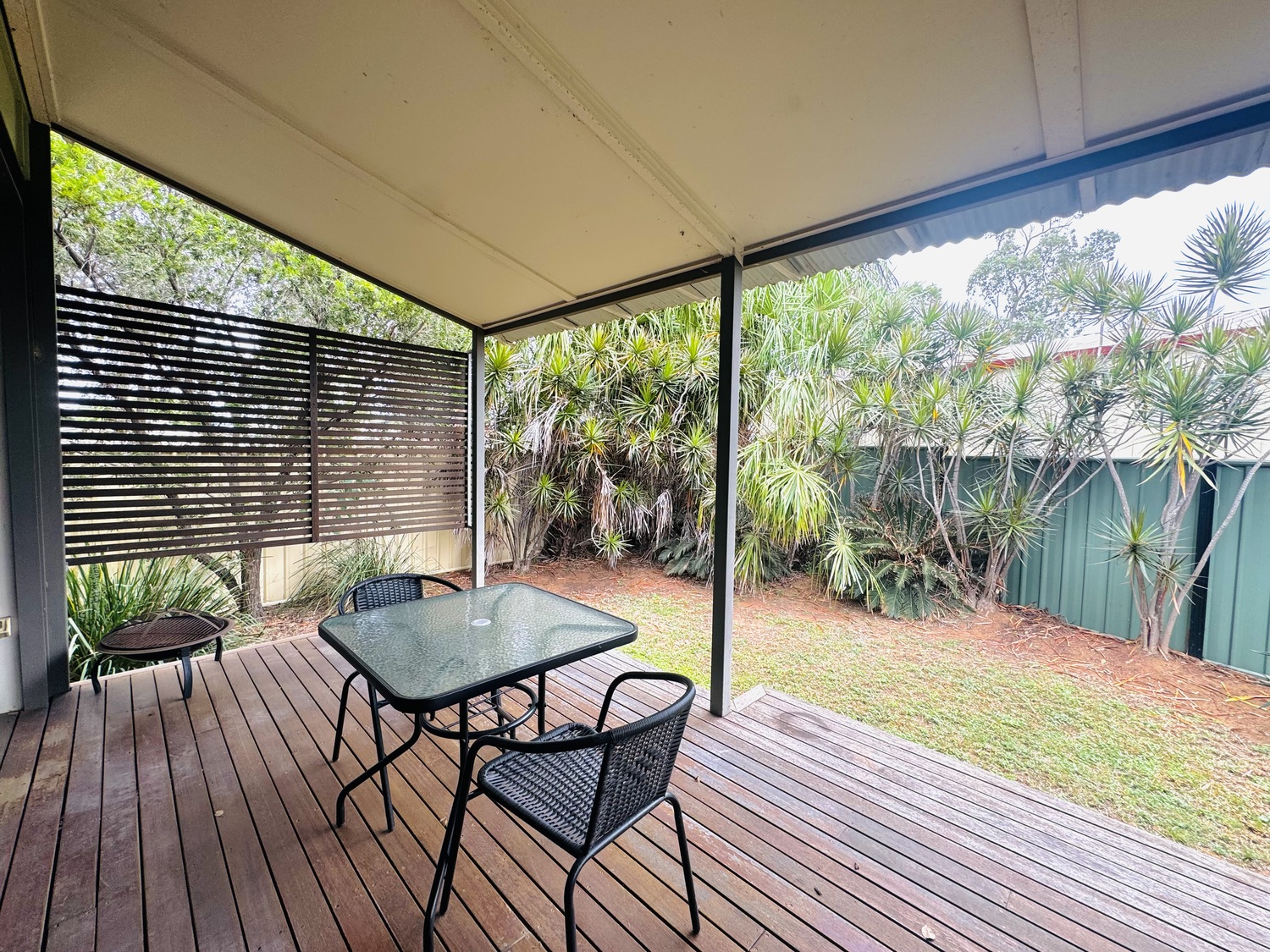 1/37 UTAH Drive, Moranbah Sold by Infinity Property Specialists - image 11