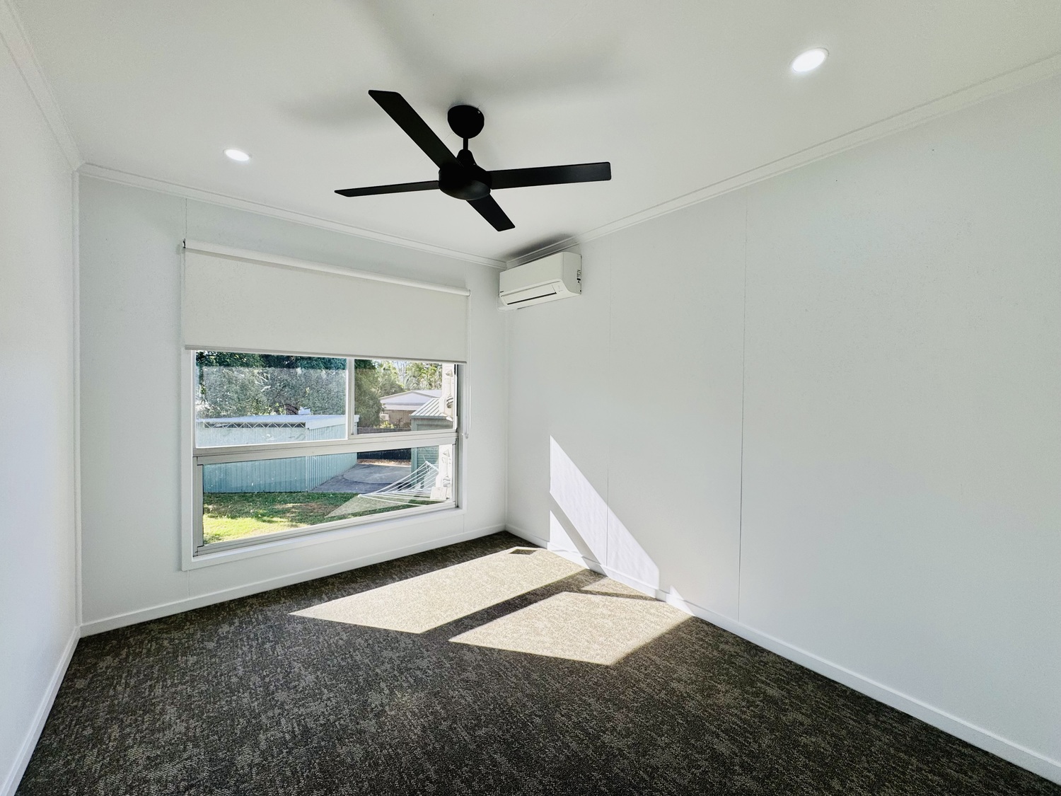 12 COOK Court, Moranbah For Sale by Infinity Property Specialists - image 15
