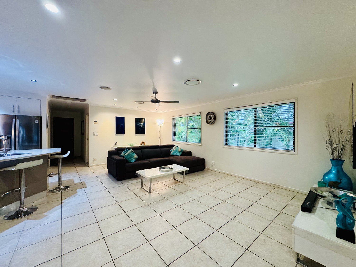 56 YEATES Street, Moranbah Sold by Infinity Property Specialists - image 7