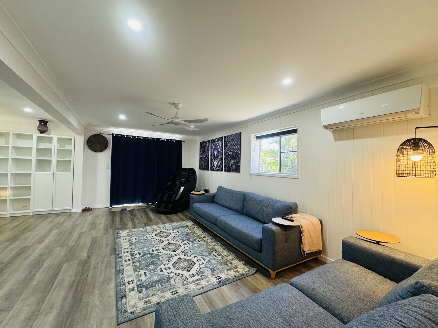7  GORDON Terrace, Moranbah Sold by Infinity Property Specialists - image 18