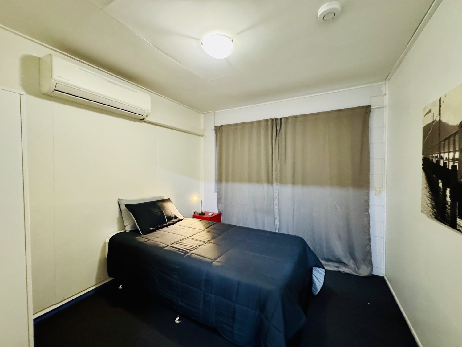 13 HARRIS Court, Moranbah Sold by Infinity Property Specialists - image 10