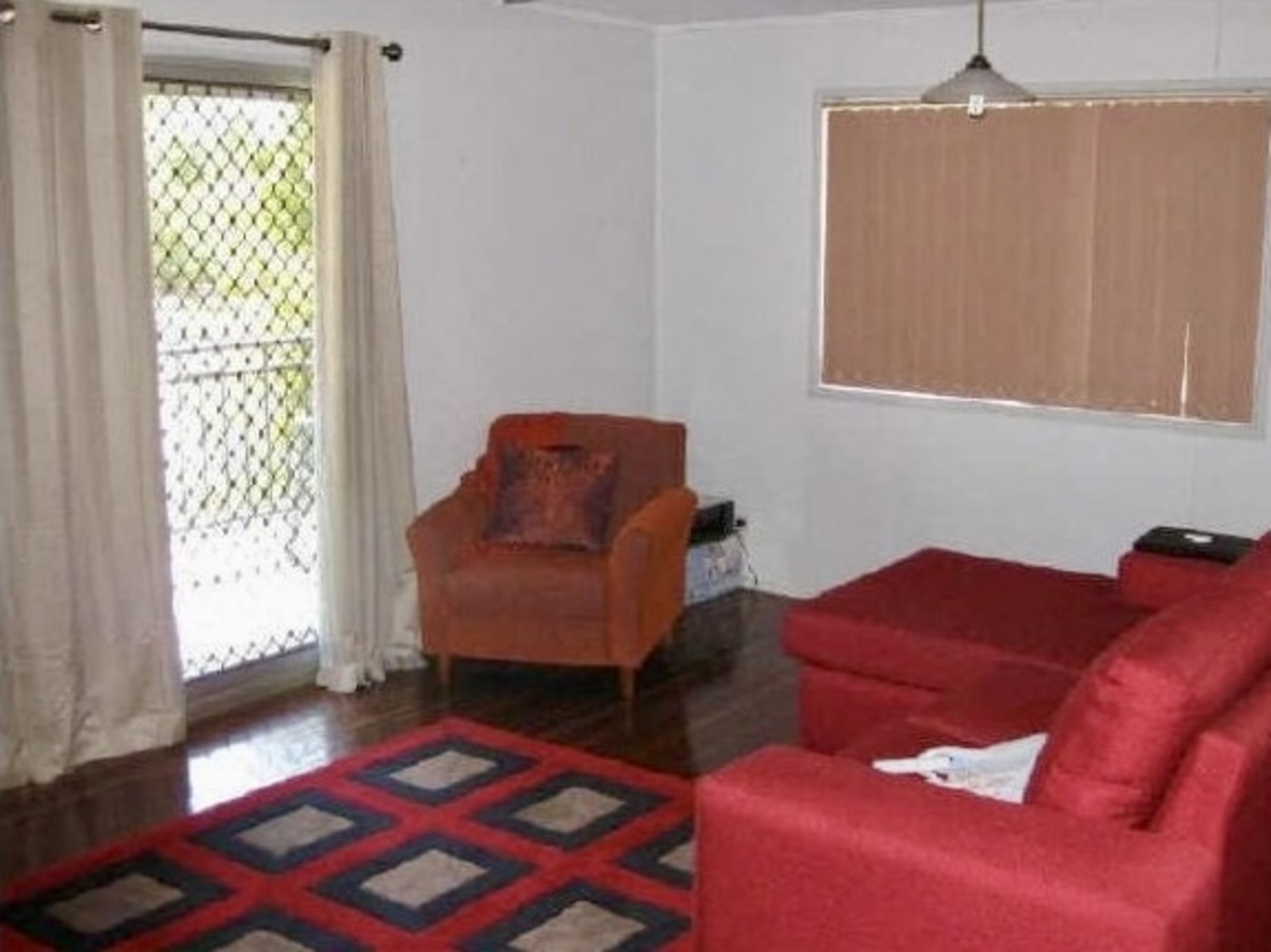 1 NEY Street, Moranbah Sold by Infinity Property Specialists - image 5