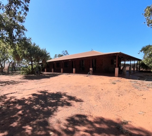 Private Location – Utility Bills Included!!