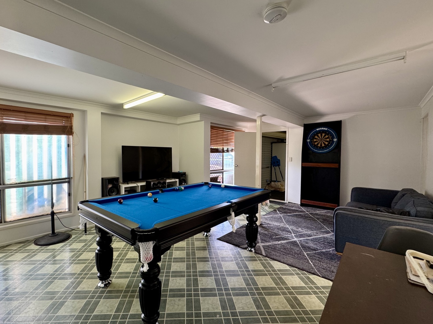 6 JACKSON Avenue, Moranbah Sold by Infinity Property Specialists - image 13