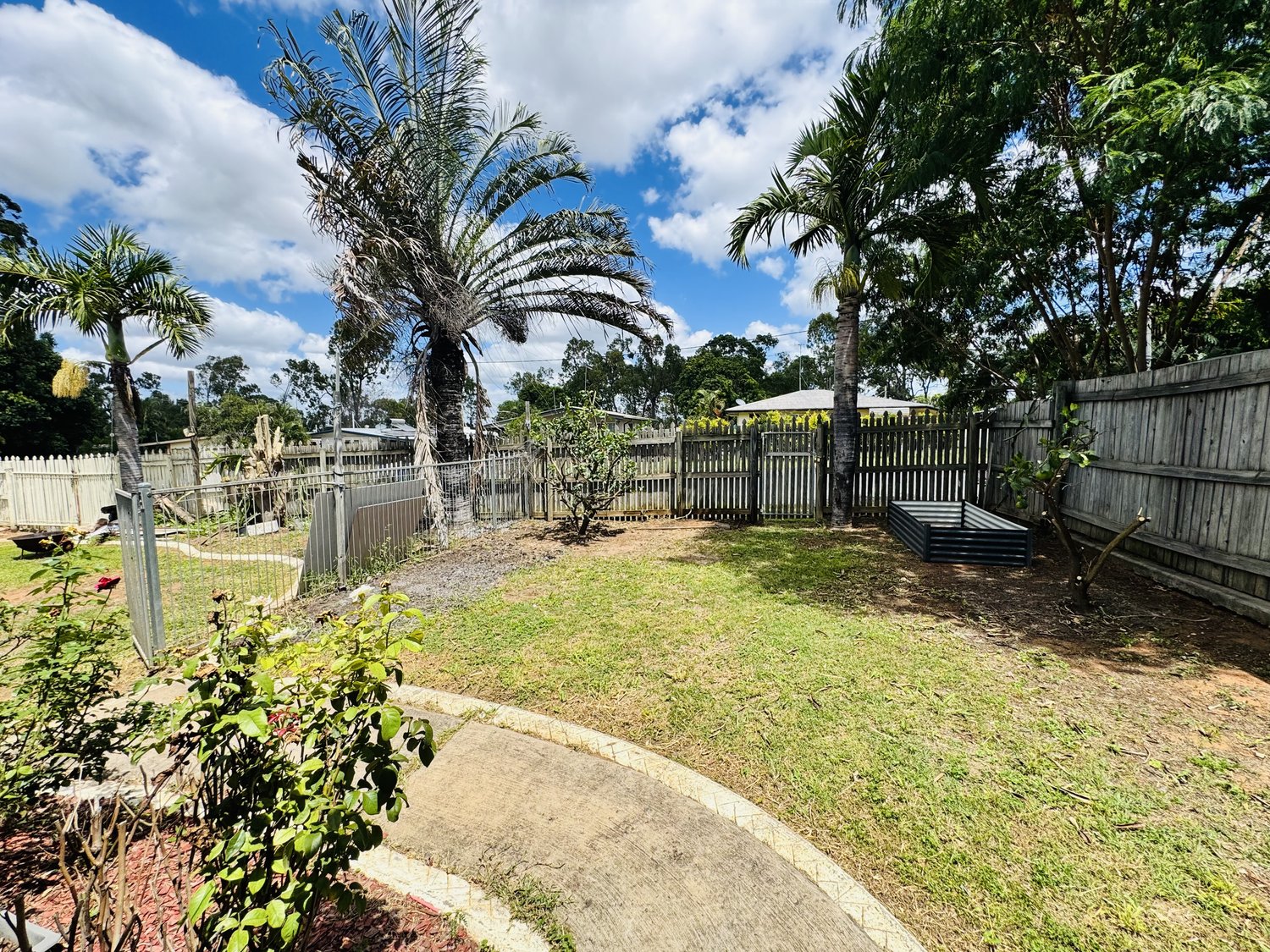 2 ARCHER Drive, Moranbah Sold by Infinity Property Specialists - image 19