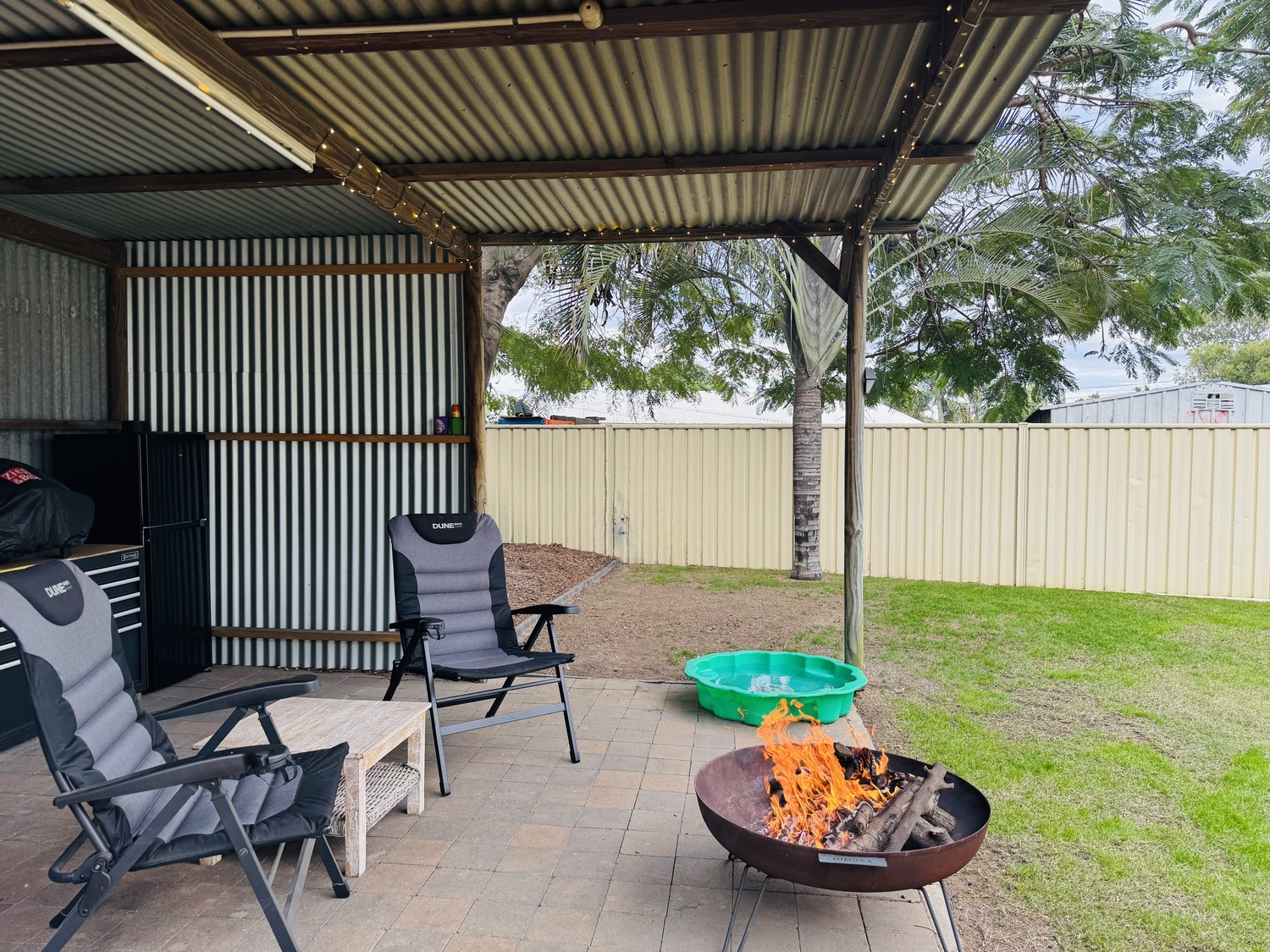 12 BOWEN Court, Moranbah Sold by Infinity Property Specialists - image 12
