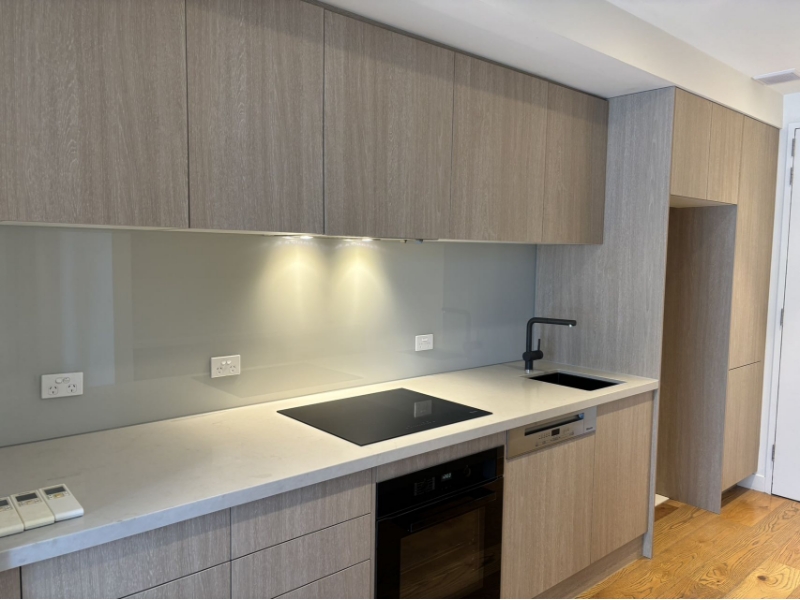 Date Modified: 14 Dec 2025 04:37 PM